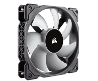 Corsair ML120 Air Dual Pack 2x120mm - 353049 - zdjęcie 1